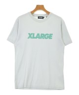 X-LARGE Tシャツ・カットソー