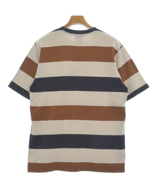 X-LARGE（エクストララージ）Tシャツ・カットソー グレー サイズ:M メンズ/2200564818037