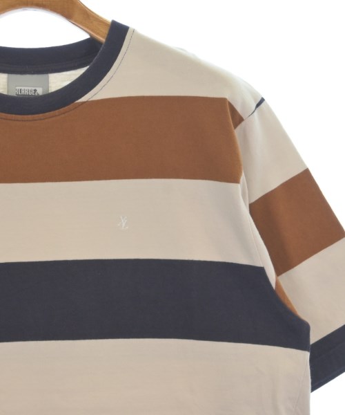 X-LARGE（エクストララージ）Tシャツ・カットソー グレー サイズ:M メンズ/2200564818037