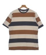X-LARGE（エクストララージ）Tシャツ・カットソー グレー サイズ:M メンズ/2200564818037
