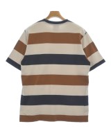 X-LARGE（エクストララージ）Tシャツ・カットソー グレー サイズ:M メンズ/2200564818037