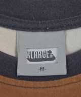 X-LARGE（エクストララージ）Tシャツ・カットソー グレー サイズ:M メンズ/2200564818037
