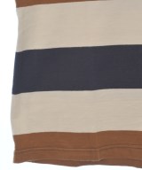 X-LARGE（エクストララージ）Tシャツ・カットソー グレー サイズ:M メンズ/2200564818037