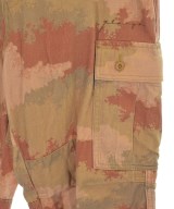 X-LARGE（エクストララージ）カーゴパンツ 茶 サイズ:30(M位) メンズ/2200566406034