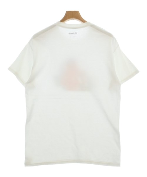 X-LARGE（エクストララージ）Tシャツ・カットソー 白 サイズ:M メンズ/2200557491148