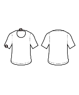 X-LARGE（エクストララージ）Tシャツ・カットソー 白 サイズ:M メンズ/2200557491148