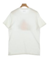 X-LARGE（エクストララージ）Tシャツ・カットソー 白 サイズ:M メンズ/2200557491148