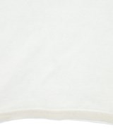 X-LARGE（エクストララージ）Tシャツ・カットソー 白 サイズ:M メンズ/2200557491148