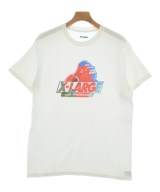 X-LARGE Tシャツ・カットソー