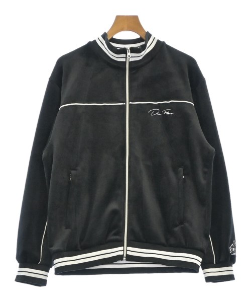 エクストララージ(X-LARGE)のX-LARGE スウェット