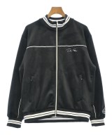 X-LARGE スウェット