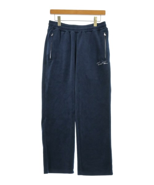 エクストララージ(X-LARGE)のX-LARGE パンツ（その他）