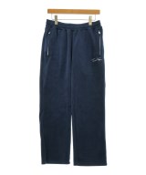 X-LARGE パンツ（その他）