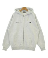 X-LARGE パーカー