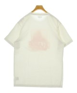 X-LARGE（エクストララージ）Tシャツ・カットソー 白 サイズ:L メンズ/2200677550053