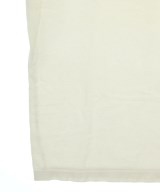 X-LARGE（エクストララージ）Tシャツ・カットソー 白 サイズ:L メンズ/2200677550053
