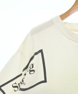 X-LARGE（エクストララージ）Tシャツ・カットソー 白 サイズ:M メンズ/2200677721057