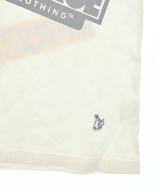 X-LARGE（エクストララージ）Tシャツ・カットソー 白 サイズ:M メンズ/2200677721057