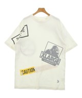 X-LARGE Tシャツ・カットソー