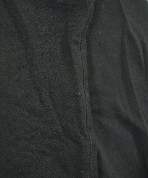 X-LARGE（エクストララージ）Tシャツ・カットソー 黒 サイズ:L メンズ/2200674560086