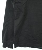 X-LARGE（エクストララージ）Tシャツ・カットソー 黒 サイズ:L メンズ/2200674560086