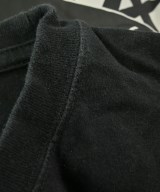 X-LARGE（エクストララージ）Tシャツ・カットソー 黒 サイズ:L メンズ/2200674560086