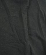 X-LARGE（エクストララージ）Tシャツ・カットソー 黒 サイズ:L メンズ/2200674560086