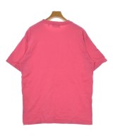 X-LARGE（エクストララージ）Tシャツ・カットソー ピンク サイズ:L メンズ/2200681337145