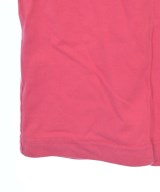 X-LARGE（エクストララージ）Tシャツ・カットソー ピンク サイズ:L メンズ/2200681337145