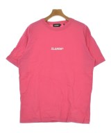 X-LARGE Tシャツ・カットソー