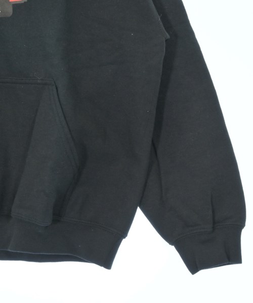 X-LARGE（エクストララージ）パーカー 黒 サイズ:XL メンズ/2200677679112