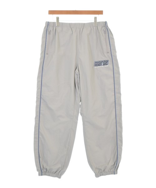 X-LARGE(エクストララージ)その他 グレー サイズ:M/2200693831020