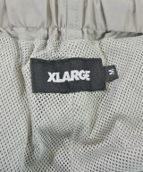 X-LARGE（エクストララージ）その他 グレー サイズ:M メンズ/2200693831020