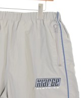 X-LARGE（エクストララージ）その他 グレー サイズ:M メンズ/2200693831020
