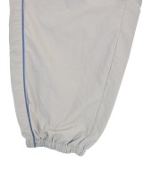 X-LARGE（エクストララージ）その他 グレー サイズ:M メンズ/2200693831020