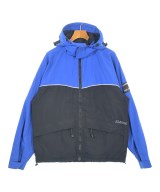 X-LARGE（エクストララージ）ブルゾン 青 サイズ:L メンズ/2200693831037