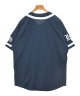 X-LARGE（エクストララージ）Tシャツ・カットソー 紺 サイズ:L メンズ/2200693831068