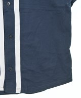 X-LARGE（エクストララージ）Tシャツ・カットソー 紺 サイズ:L メンズ/2200693831068