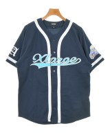 X-LARGE Tシャツ・カットソー
