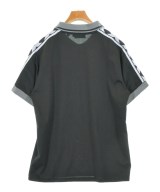 X-LARGE（エクストララージ）Tシャツ・カットソー 黒 サイズ:L メンズ/2200693831075