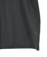 X-LARGE（エクストララージ）Tシャツ・カットソー 黒 サイズ:L メンズ/2200693831075