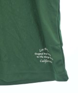 X-LARGE（エクストララージ）Tシャツ・カットソー 緑 サイズ:L メンズ/2200693831082