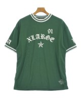 X-LARGE Tシャツ・カットソー