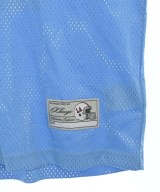X-LARGE（エクストララージ）Tシャツ・カットソー 青 サイズ:L メンズ/2200693831099