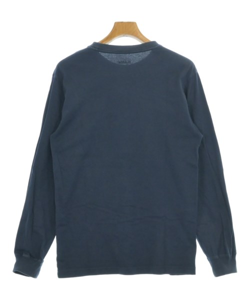 X-LARGE（エクストララージ）Tシャツ・カットソー 紺 サイズ:S メンズ/2200694141074