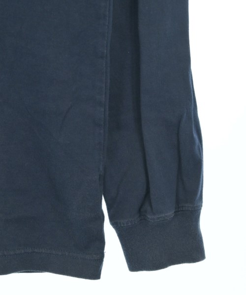 X-LARGE（エクストララージ）Tシャツ・カットソー 紺 サイズ:S メンズ/2200694141074