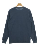 X-LARGE（エクストララージ）Tシャツ・カットソー 紺 サイズ:S メンズ/2200694141074