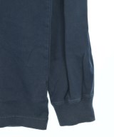 X-LARGE（エクストララージ）Tシャツ・カットソー 紺 サイズ:S メンズ/2200694141074