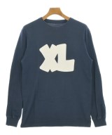 X-LARGE Tシャツ・カットソー
