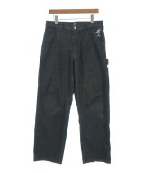 X-LARGE（エクストララージ）その他 黒 サイズ:34(XL位) メンズ/2200699716048